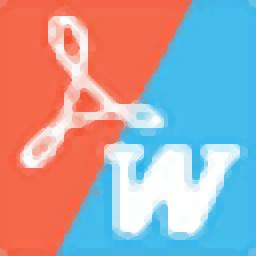 智安PDF转换大师官方版