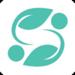 茶桌Chatboard官方版