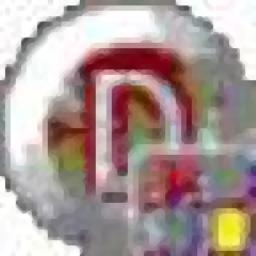 靖源屏幕录像机绿色版