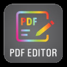 widsmob pdfedit破解版