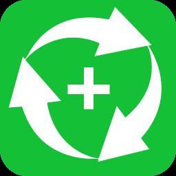 全能松下MTS视频恢复大师官方版