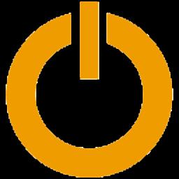 小福定时关机官方版