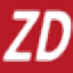 正大数据IMG镜像文件转换到VMDK工具