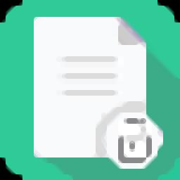 文本加密解密工具绿色