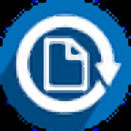 File Converter官方版