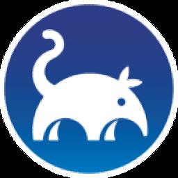 Sourcetrail官方版