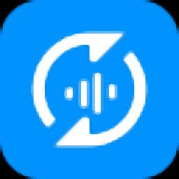 全能王文字语音转换器官方版