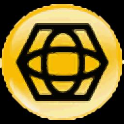 昆仑镜文件编码指纹司法辅助提取平台官方版