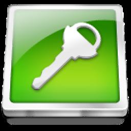 电子档案属性插件官方免费安装版