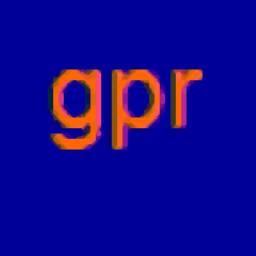 gopro recovery破解版