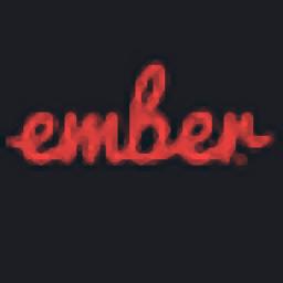 Ember.js官方版