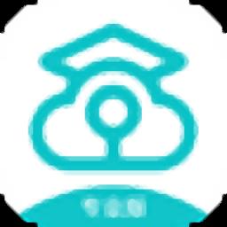 中国移动云考场官方专业版