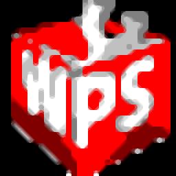 WPS文档批量转Word工具官方版