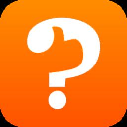 跟谁学直播助手官方最新版