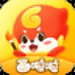 画啦啦VIP课堂官方版