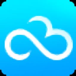 领沃云电脑官方版