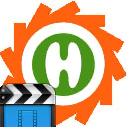 Houlo Video Downloader官方版