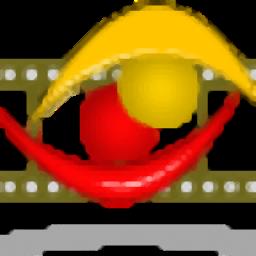 WinXMedia DVD Ripper