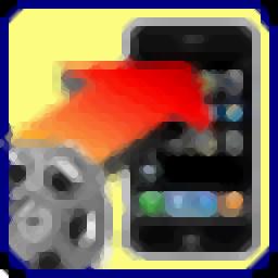 Jocsoft iPhone Video Converter官方版