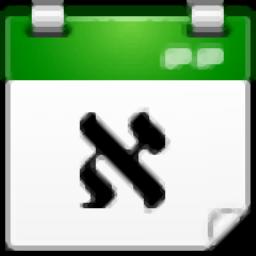 Hebrew Calendar官方版