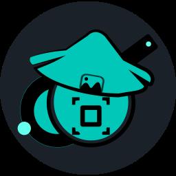 转易侠图片无损放大官方版