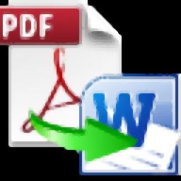 XiaoBar PDF2Word Converter
