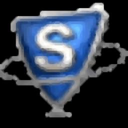 SysTools Sqlite Viewer官方版