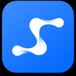 思创脑图官方版