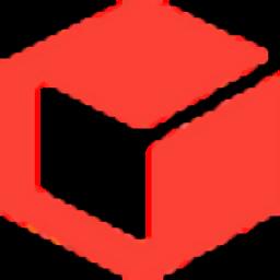 创奇工程项目档案管理系统官方版