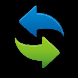 Image to PDF Converter Free官方版