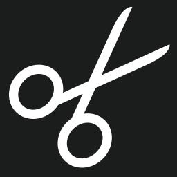 Microsoft Snip官方