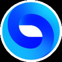 百贝浏览器官方版