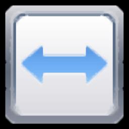 SoftSpire DOC to PDF Converter官方版