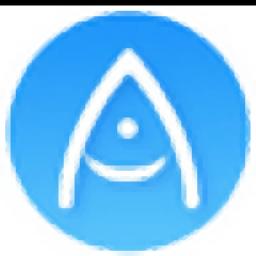 OpenAuth.Core官方版