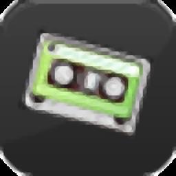 萧米高音质录音机绿色版