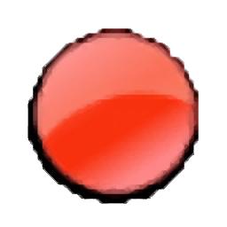 古客电脑Mp3录音官方版