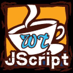 WT-JS_DEBUG
