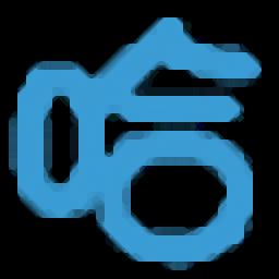 多算法哈希值计算软件工具绿色版