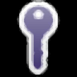 文件校验码查看器绿色版