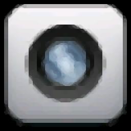 银河屏幕录制工具官方版