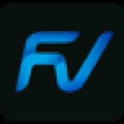 Intelligent Light FieldView