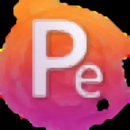 corel painter essentials 8