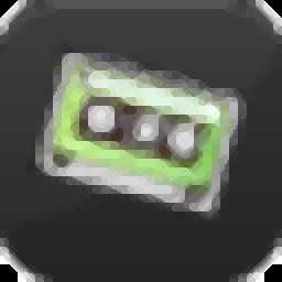 豆豆高品质录音机绿色版