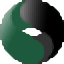 RapidCRC Unicode绿色中文版