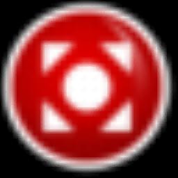 扣钉盖截屏取图绿色版