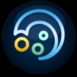 TotalCode Studio破解版