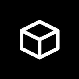 大楚云控官方版