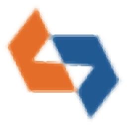 PHPOK内容管理系统官方版