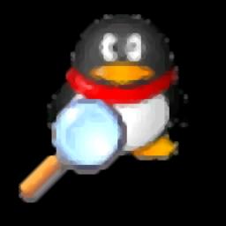 慧龙消息文件恢复官方版