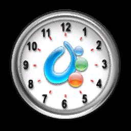 懒人超级定时关机绿色版